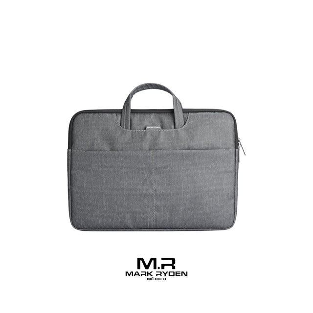 Portafolio para laptop Mark Ryden Modelo 98D