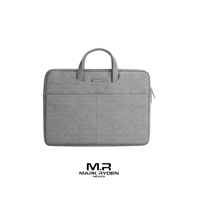 Portafolio para laptop Mark Ryden Modelo 98D
