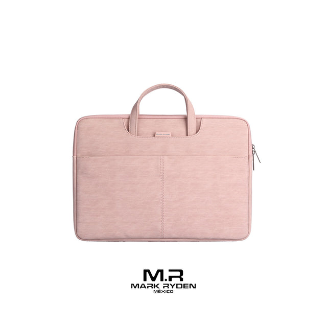 Portafolio para laptop Mark Ryden Modelo 98D