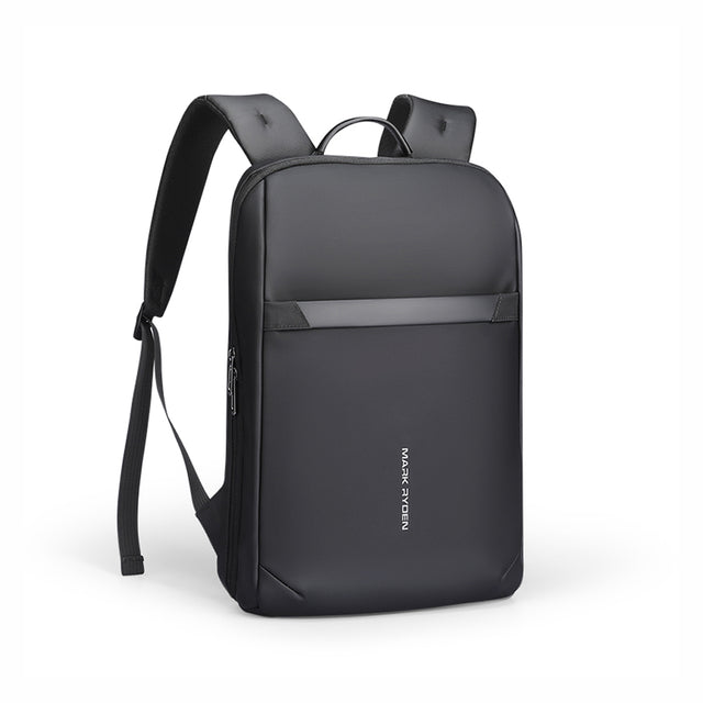 Mochila para Laptop Mark Ryden de Gran Capacidad para Trabajo y Viajes MR 1113
