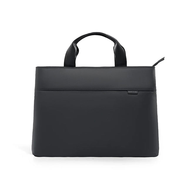 Bolsa para Laptop Mark Ryden Ligera y Protectora para Oficina y Uso Diario MR 208D