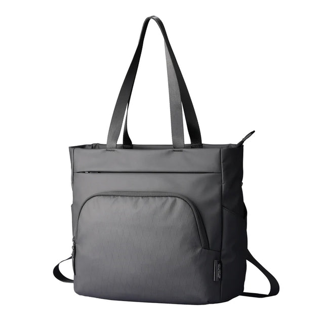 Bolso Bandolera para Laptop Mark Ryden Impermeable de Gran Capacidad MR 236