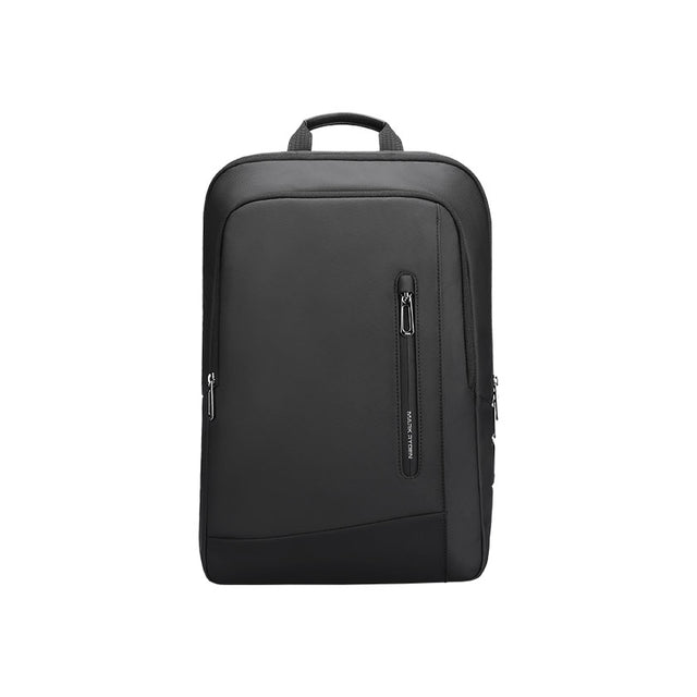 Mochila Mark Ryden Multifuncional de Gran Capacidad – Impermeable, Ligera y para Laptop 15.6” MR 2492