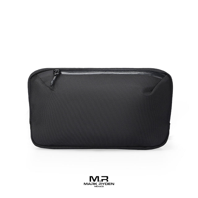 Neceser Convertible, Aesthetic y Funcional para el Viajero Moderno Mark Ryden MR262