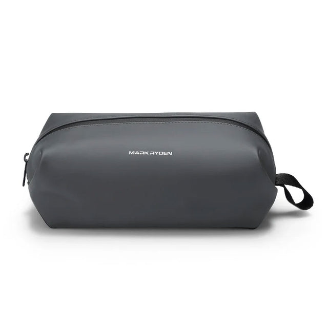 Neceser de viaje Mark Ryden – Wash Bag impermeable de gran capacidad MR 35