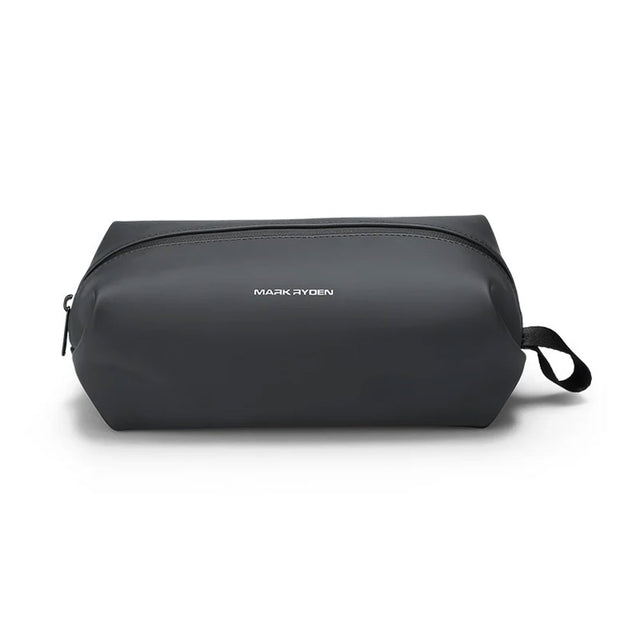 Neceser de viaje Mark Ryden – Wash Bag impermeable de gran capacidad MR 35