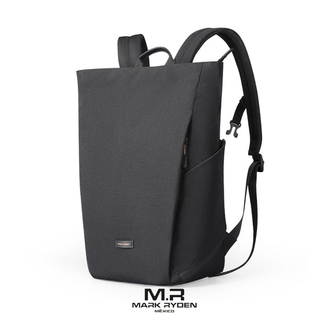 Mochila Versátil Mark Ryden MR 4666 | Expandible, Estabilidad con Correa Pecho