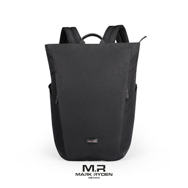 Mochila Versátil Mark Ryden MR 4666 | Expandible, Estabilidad con Correa Pecho
