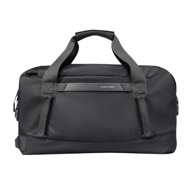 Bolsa de Viaje Mark Ryden Impermeable de Gran Capacidad – Duffle Deportiva para Gimnasio y Viajes MR 5045