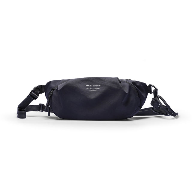 Bandolera Mark Ryden Modelo 520