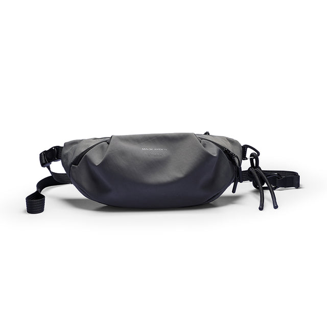 Bandolera Mark Ryden Modelo 520