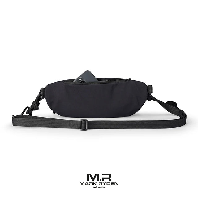 Bandolera Mark Ryden Modelo 520