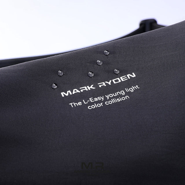 Bandolera Mark Ryden Modelo 520