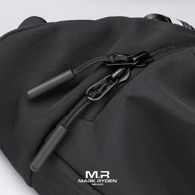 Bandolera Mark Ryden Modelo 520