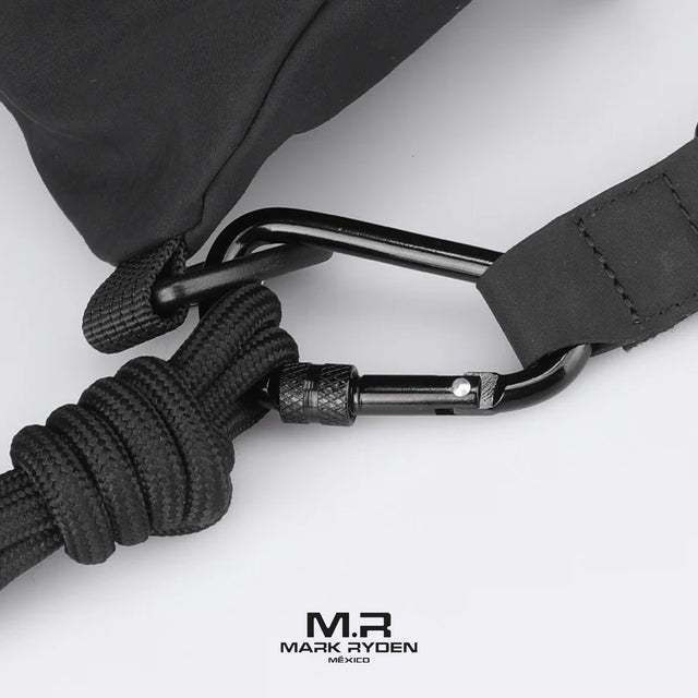 Bandolera Mark Ryden Modelo 520