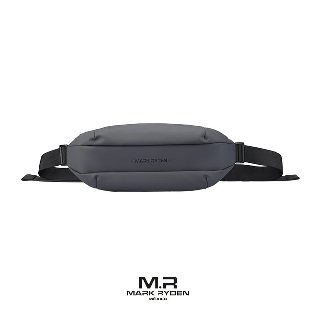 Bandolera Mark Ryden MR 532 |con Hebilla Magnética y Correa Ajustable