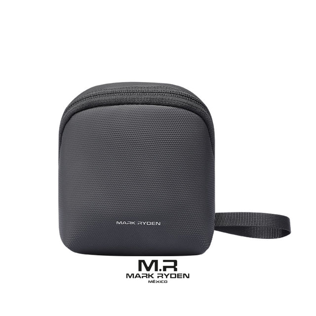 Bolsa Organizadora Mark Ryden Compacta y Ligera – Estuche para Auriculares y Accesorios MR 54