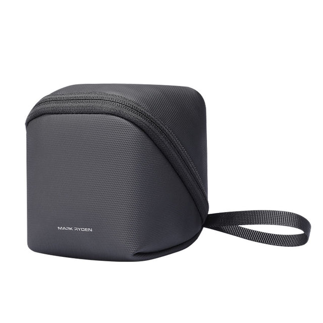 Bolsa Organizadora Mark Ryden Compacta y Ligera – Estuche para Auriculares y Accesorios MR 54