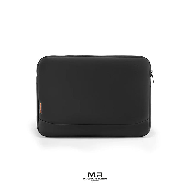 Funda para Laptop Mark Ryden Ultrafina con Protección 360° MR 701D