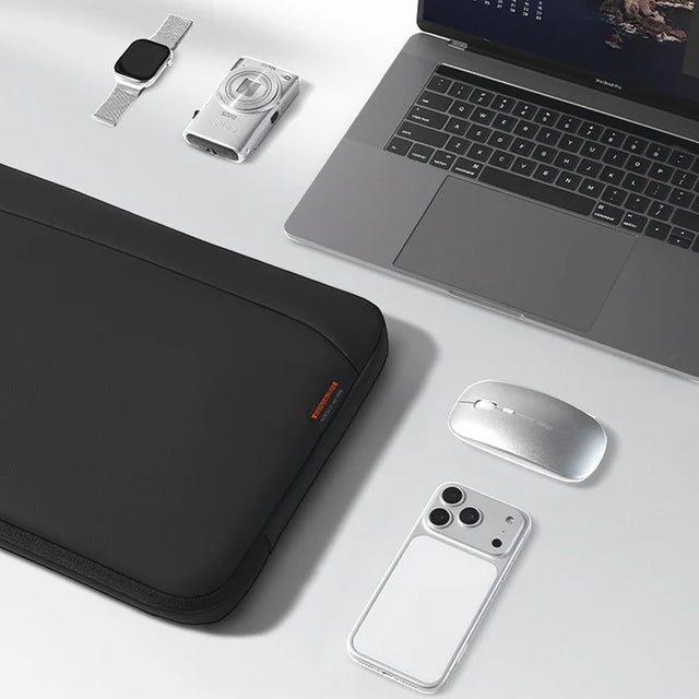 Funda para Laptop Mark Ryden Ultrafina con Protección 360° MR 701D