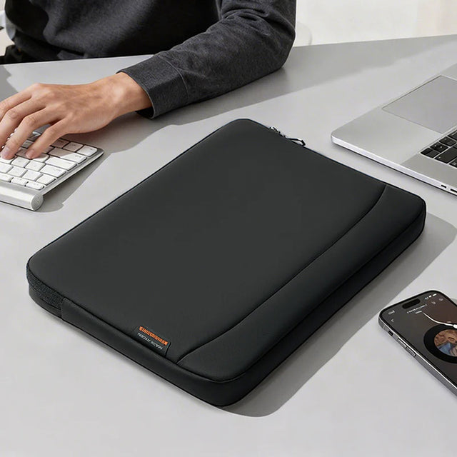 Funda para Laptop Mark Ryden Ultrafina con Protección 360° MR 701D