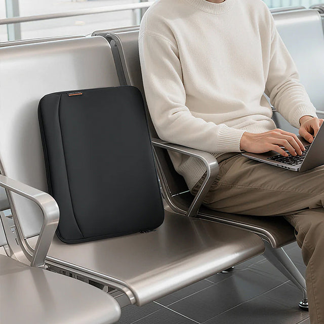 Funda para Laptop Mark Ryden Ultrafina con Protección 360° MR 701D