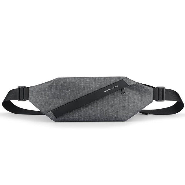 Bandolera casual Mark Ryden Modelo MR 7786SJ