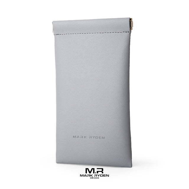 Estuche minimalista para gafas y accesorios | MR79 Mark Ryden
