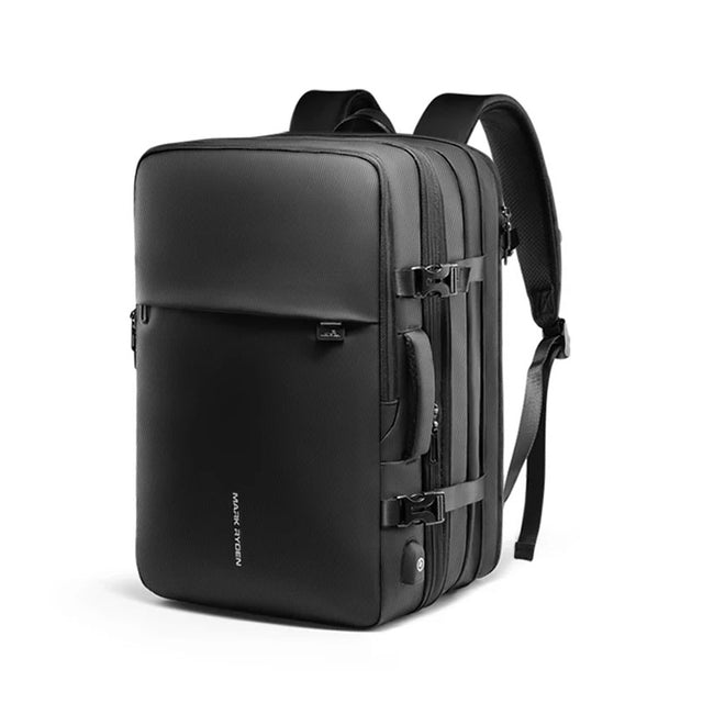 Mochila Mark Ryden – Con sistema de compresión automática al vacío MR 8057YSPQM
