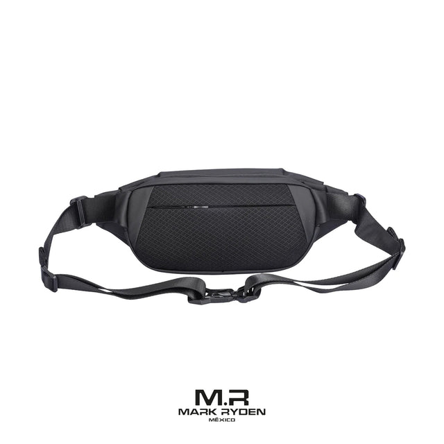 Bolso bandolera Mark Ryden Modelo 8331
