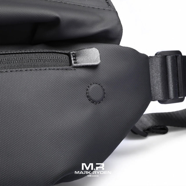 Bolso bandolera Mark Ryden Modelo 8331