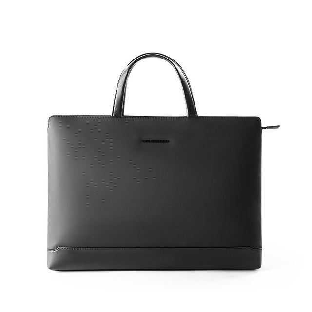 Funda para Laptop Mark Ryden Ligera y Protectora para Oficina, Escuela y Uso Diario MR 276D