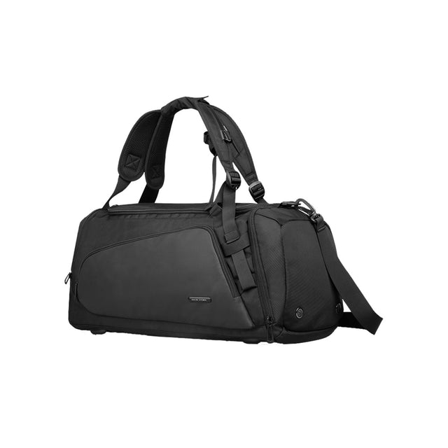 Maleta para el Gym Impermeable Mark Ryden 8206 - La Compañera Premium de tu Estilo de Vida Activo