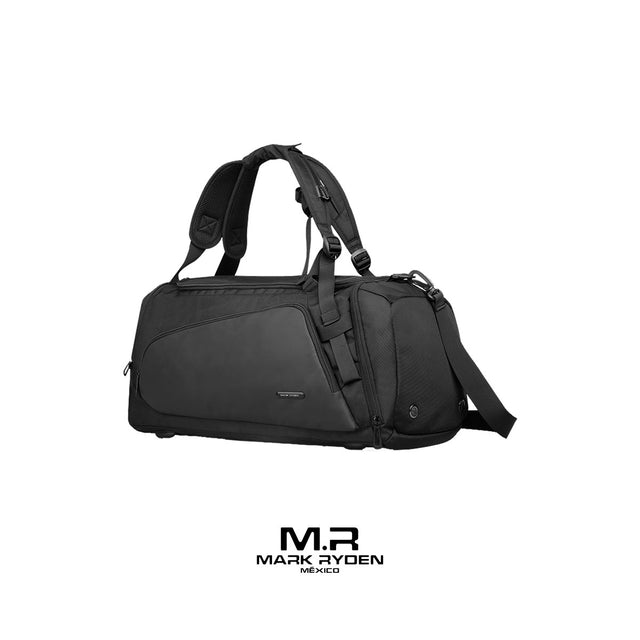 Maleta para gimnasio o viaje Mark Ryden Modelo 8206