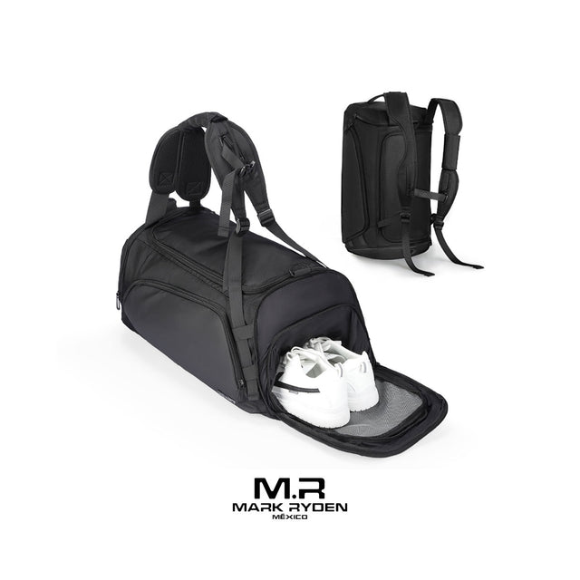 Maleta para gimnasio o viaje Mark Ryden Modelo 8206