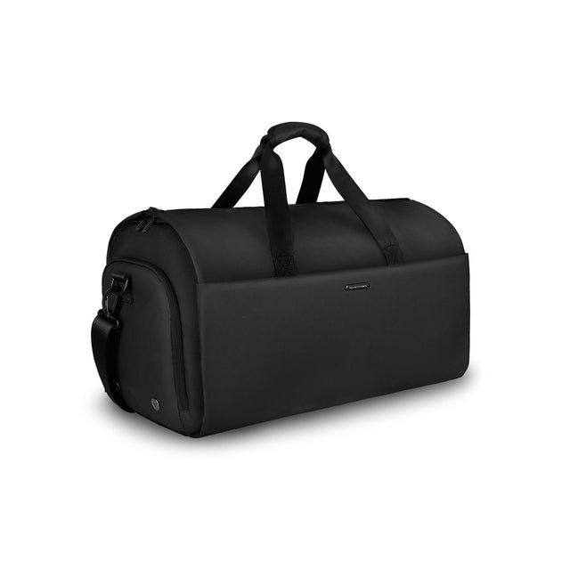Maleta Plegable con Compartimento para Trajes Mark Ryden MR8920 | Impermeable y Elegante