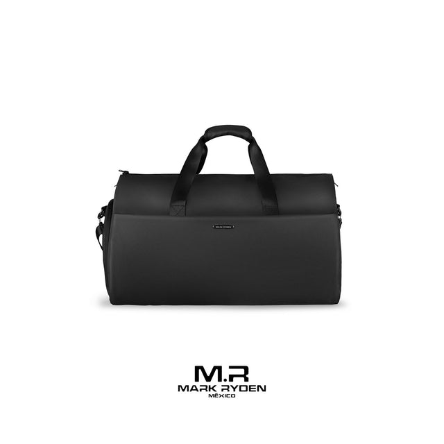 Maleta Plegable con Compartimento para Trajes Mark Ryden MR8920 | Impermeable y Elegante