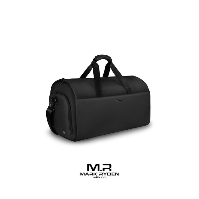 Maleta Plegable con Compartimento para Trajes Mark Ryden MR8920 | Impermeable y Elegante