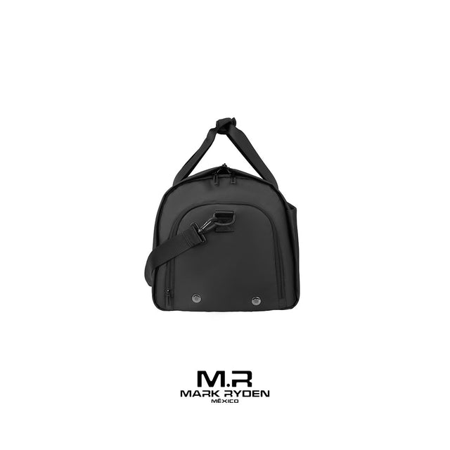 Maleta Plegable con Compartimento para Trajes Mark Ryden MR8920 | Impermeable y Elegante
