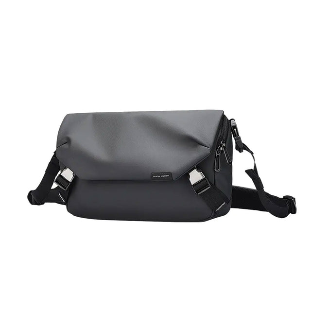 Bandolera para iPad 9.7” Mark Ryden MR8109 |Repelente al agua y Correa Ajustable