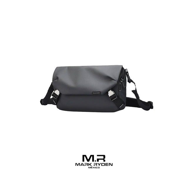 Bandolera para iPad 9.7” Mark Ryden MR8109 |Repelente al agua y Correa Ajustable