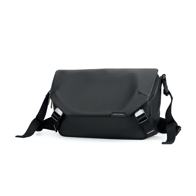 Bandolera para iPad 9.7” Mark Ryden MR8109 |Repelente al agua y Correa Ajustable