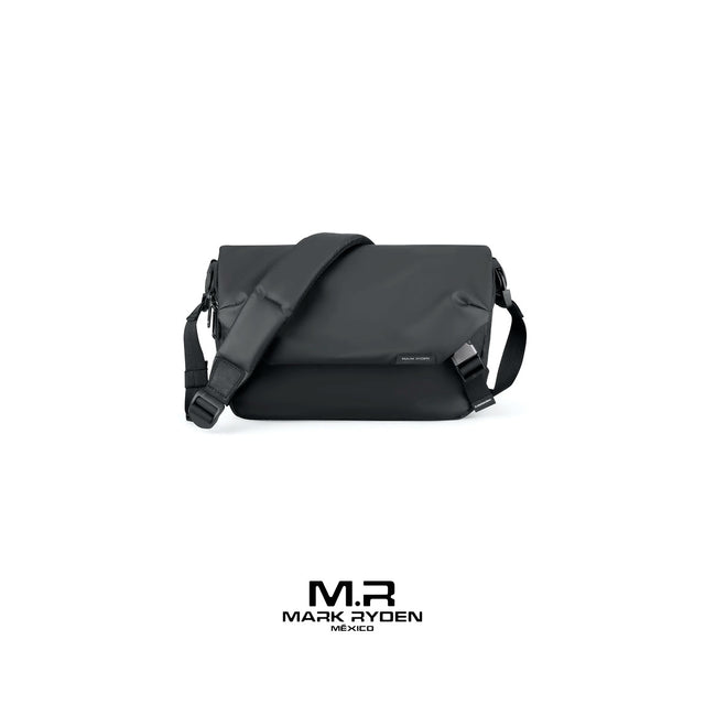 Bandolera para iPad 9.7” Mark Ryden MR8109 |Repelente al agua y Correa Ajustable