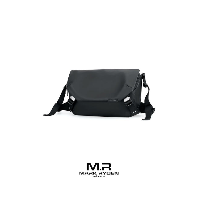 Bandolera para iPad 9.7” Mark Ryden MR8109 |Repelente al agua y Correa Ajustable