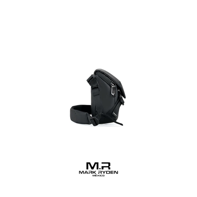 Bandolera para iPad 9.7” Mark Ryden MR8109 |Repelente al agua y Correa Ajustable