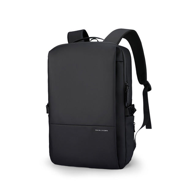 Mochila versátil Mark Ryden Modelo 2422