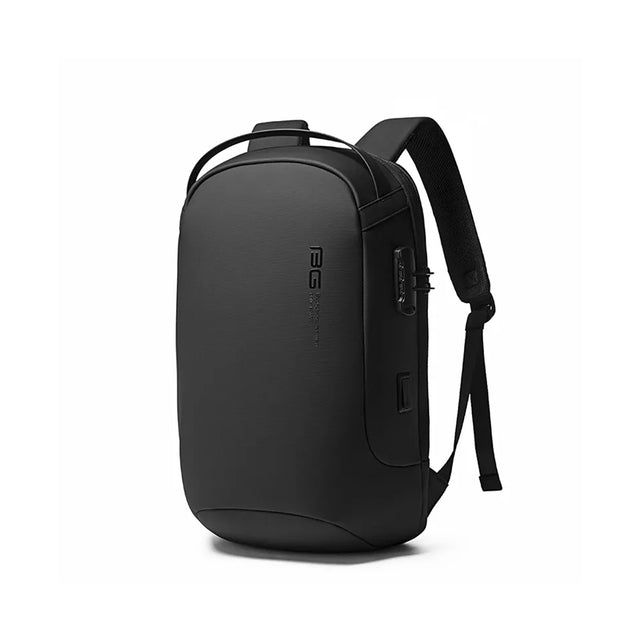Mochila Antirrobo Bange BG-7225 | para Laptop de 15.6” con Diseño Repelente al Agua