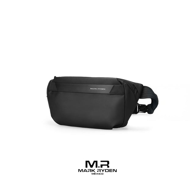 Mochila Cruzada Compacta Mark Ryden Modelo 490