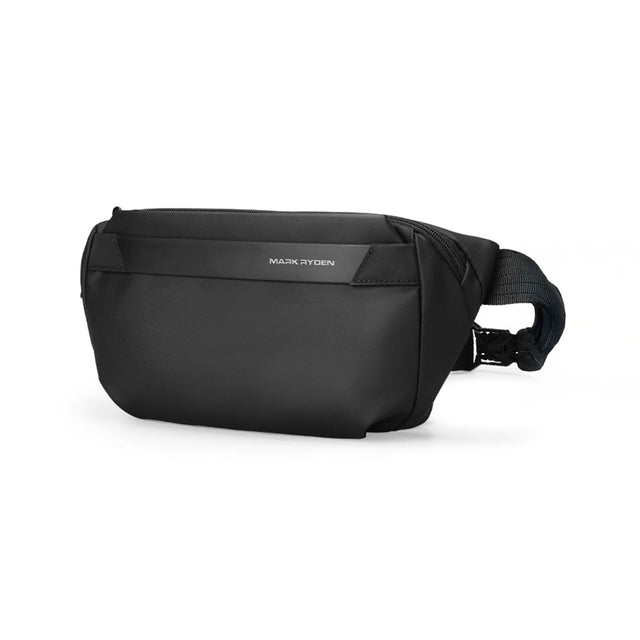 Mochila Cruzada Urbana Mark Ryden MR490 | Compacta, Unisex
