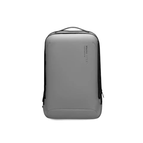 Mochila Escolar Mark Ryden MR9008 para Laptop 15.6” y Tablet 11” | Repelente al agua y con Puerto USB
